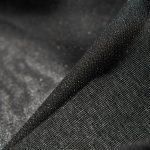 Sifon-G-01