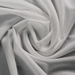 sifon-tela-urun1
